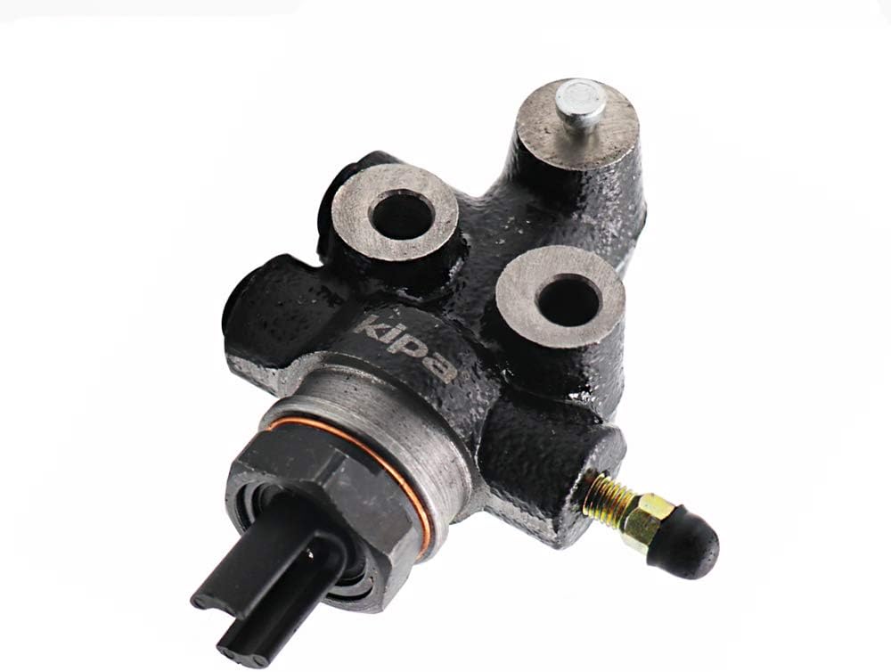 KIPA Brake Proportioning Valve for Toyota Tacoma 2001-2004, Replac OE Part Number 47910-35320 47910-27081