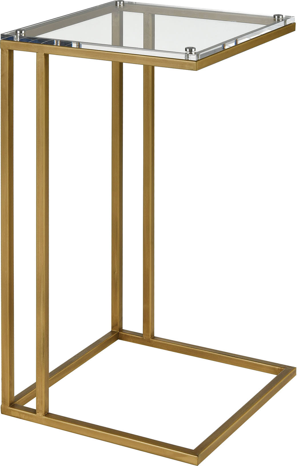 Stein World 16699 Hyperion Accent Table