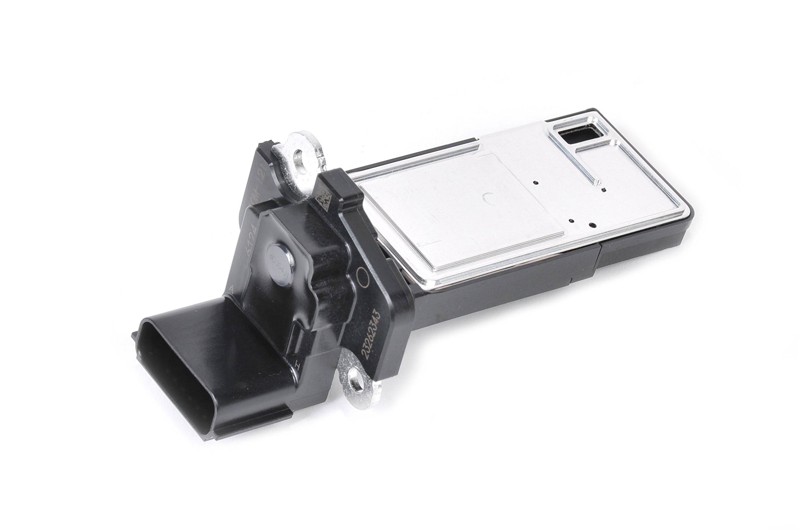 ACDelco 23262343 - Mass Air Flow Sensor