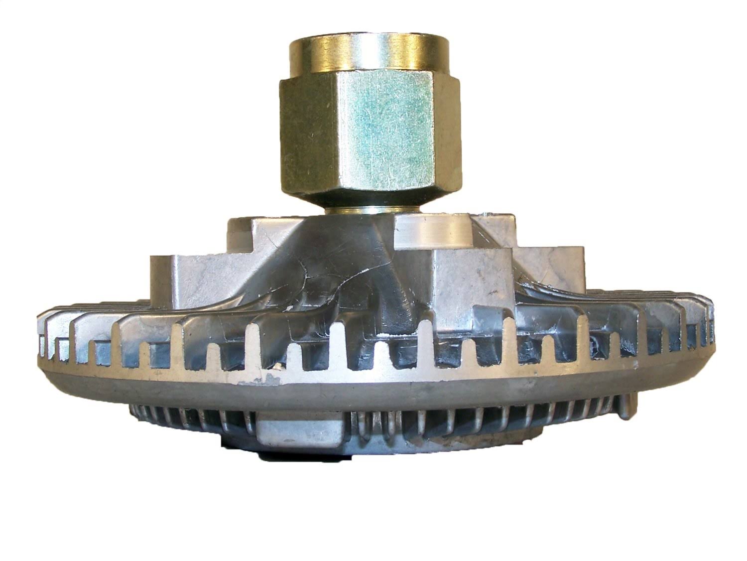 Crown Automotive 52028992AC - Fan Clutch