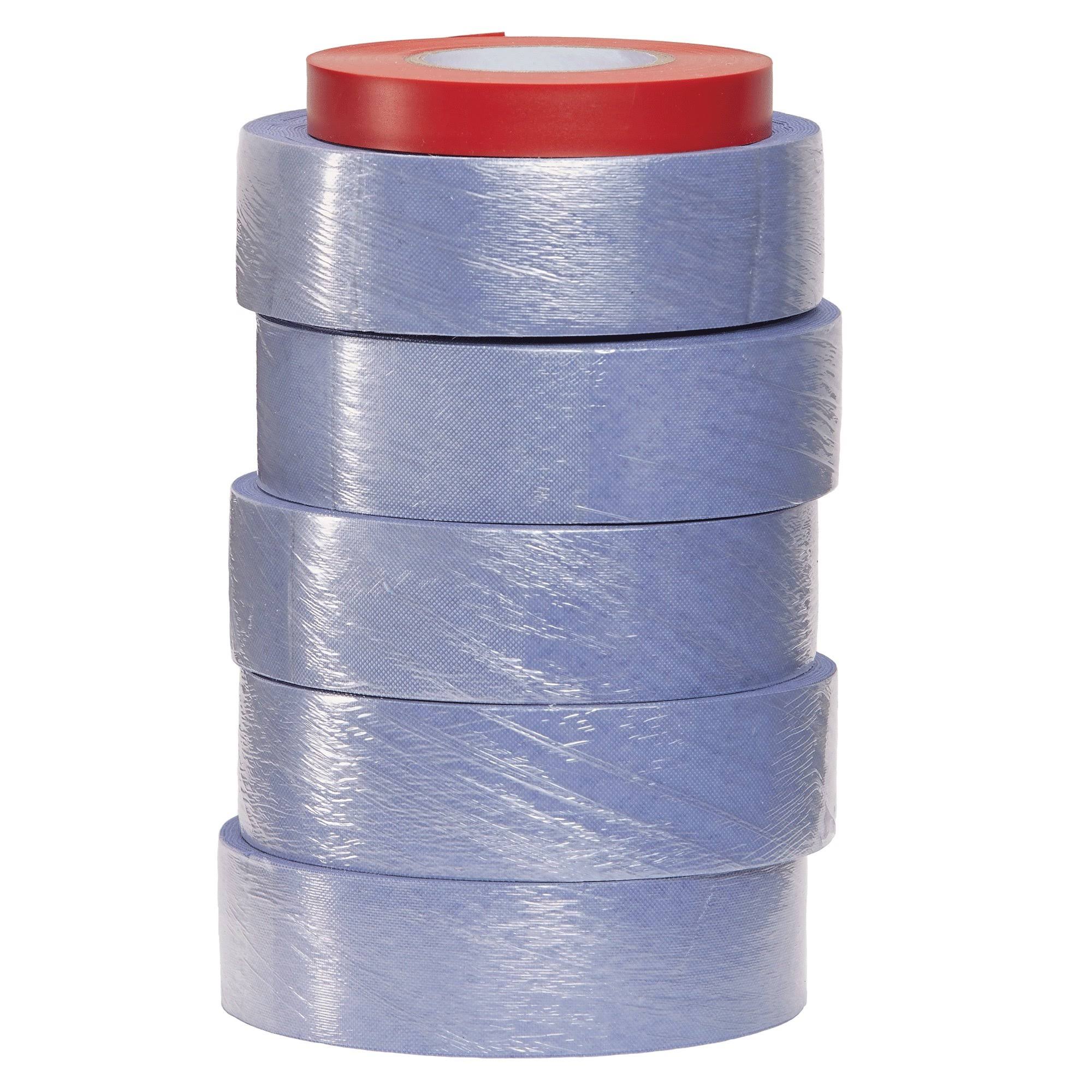 Tourna Grip Original XL 50-Pack Tennis Overgrip