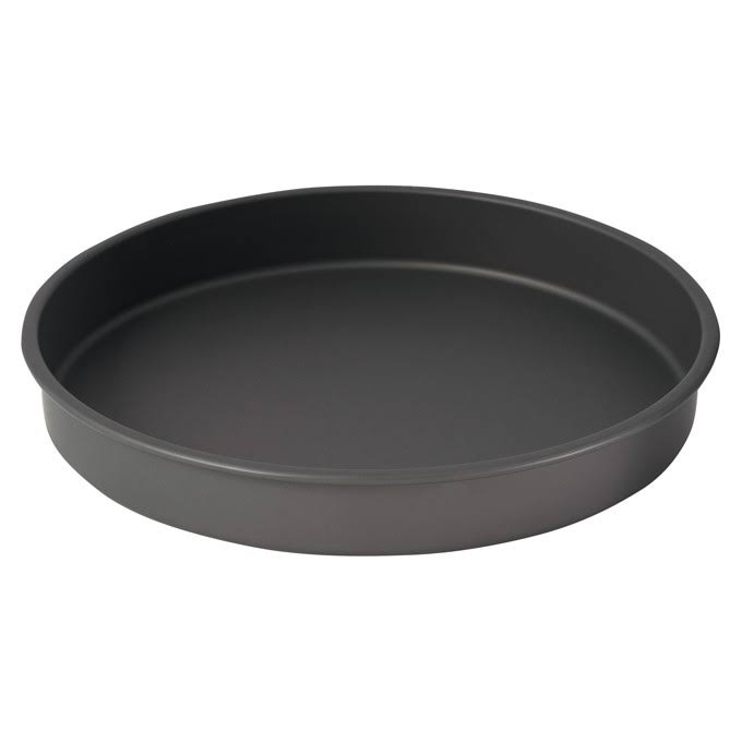 14x22 Cake Pan, Anodized Aluminum, 2x22H,4 Packs