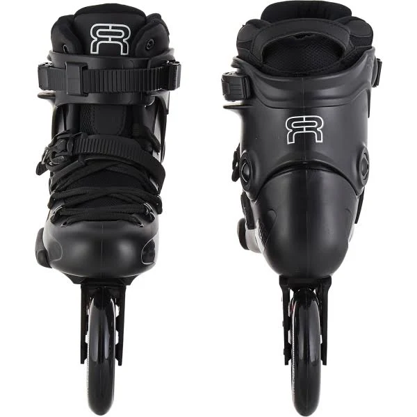 FR Skates FR3 310 Skates - Black