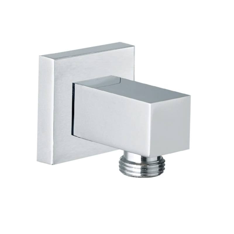 Nameeks US-4799 Ramon Soler Chrome Hand Held Shower Bracket