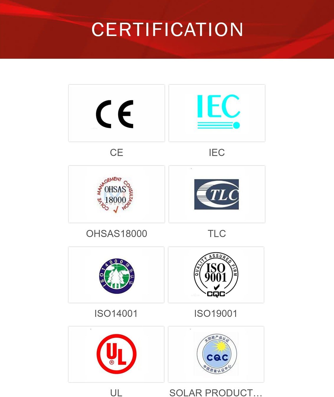 NPP NPD12-150Ah AGM Rechargeable Deep Cycle Sealed Lead Acid 12V 150Ah Battery with Button Style Terminals