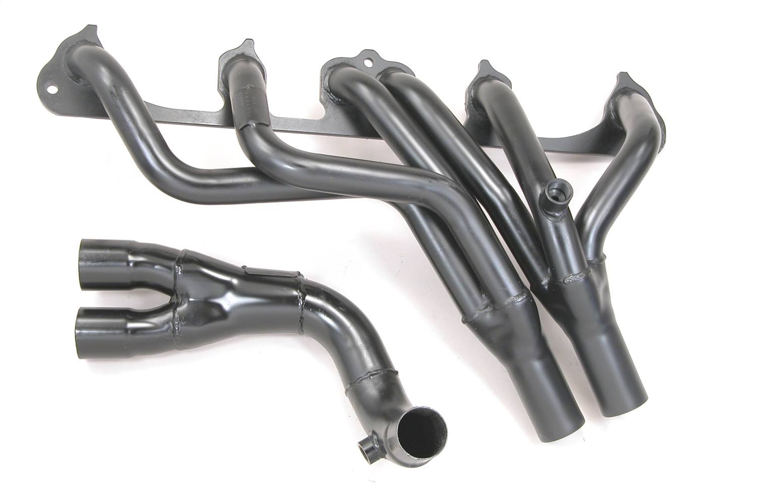 PaceSetter 70-1190 Performance Header