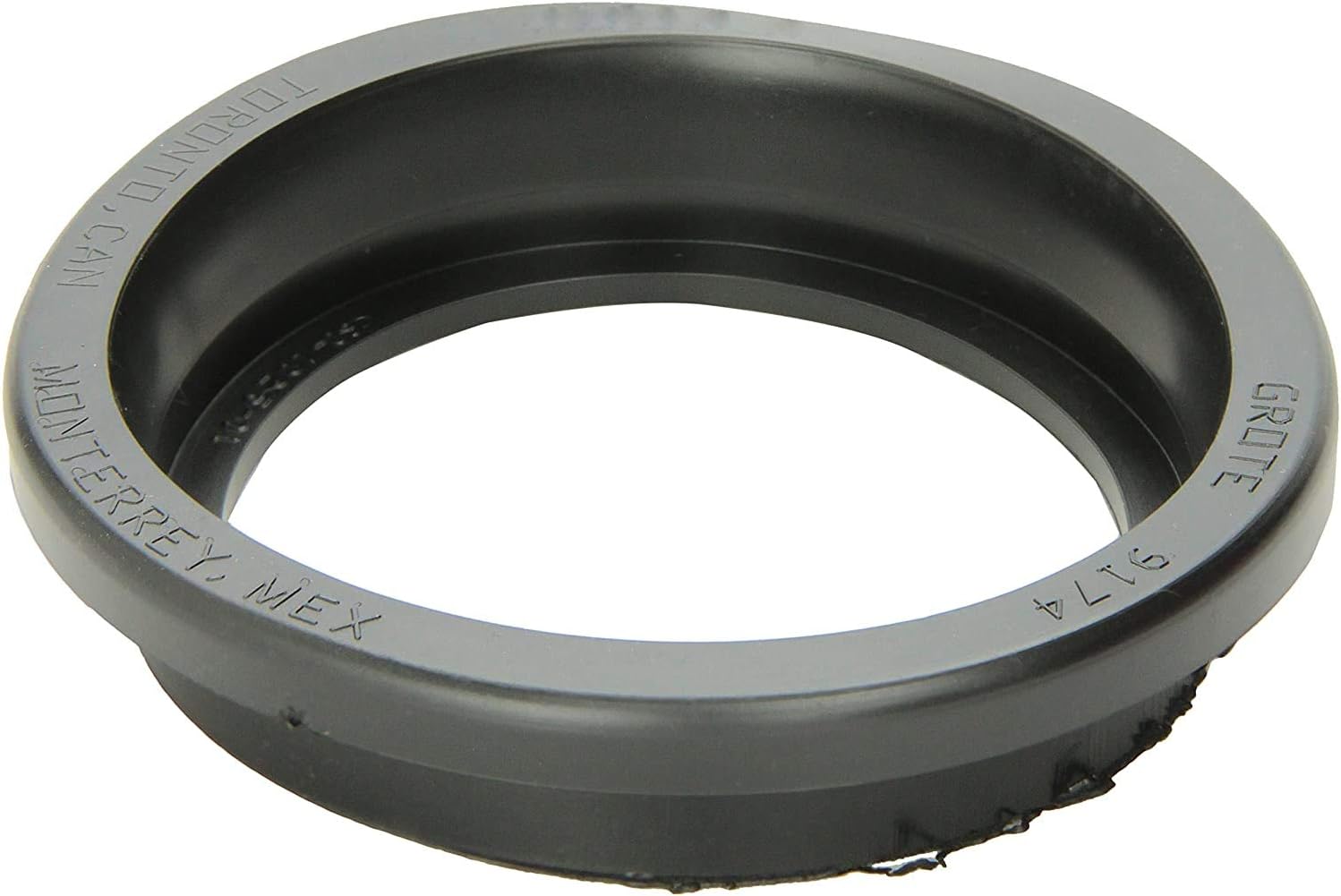 Grote 63821-5+91740 Trilliant 4