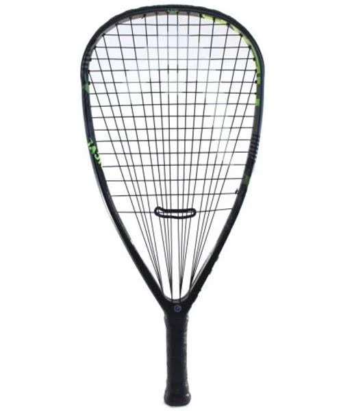 Head Graphene XT Radical 180 Racquetball Racquet