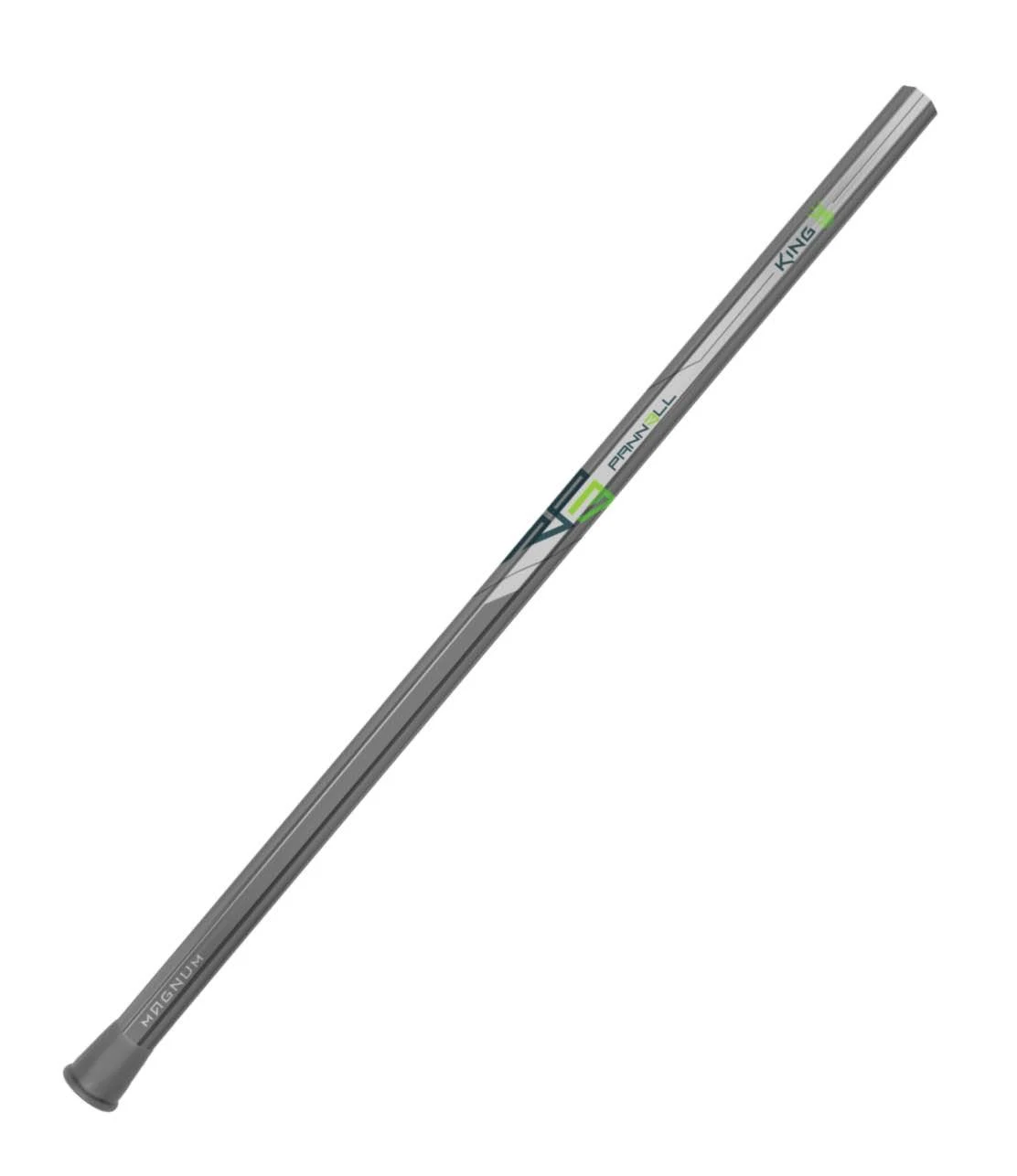Brine King RP3 Attack Lacrosse Shaft
