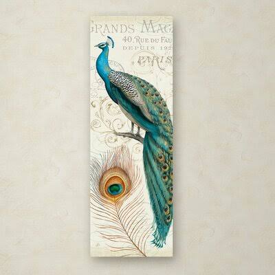 Carlisle Sanitary Maintenance Products Flo-Pac Crimped Polypropylene Sweeper with Brace (Set of 12)