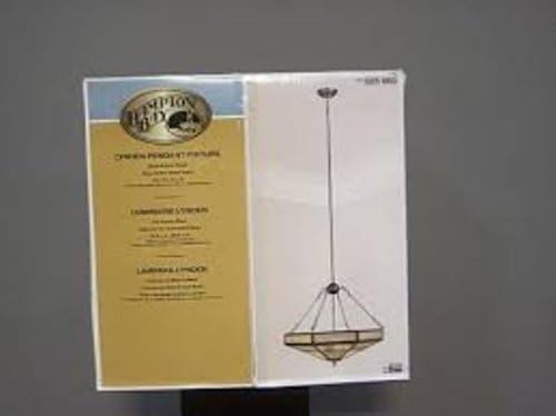 Lynden 4 Light Maya Bronze Bow 39