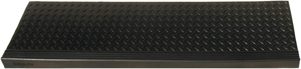 Rubber-Cal 10-104-015-6pk Diamond-Plate 10