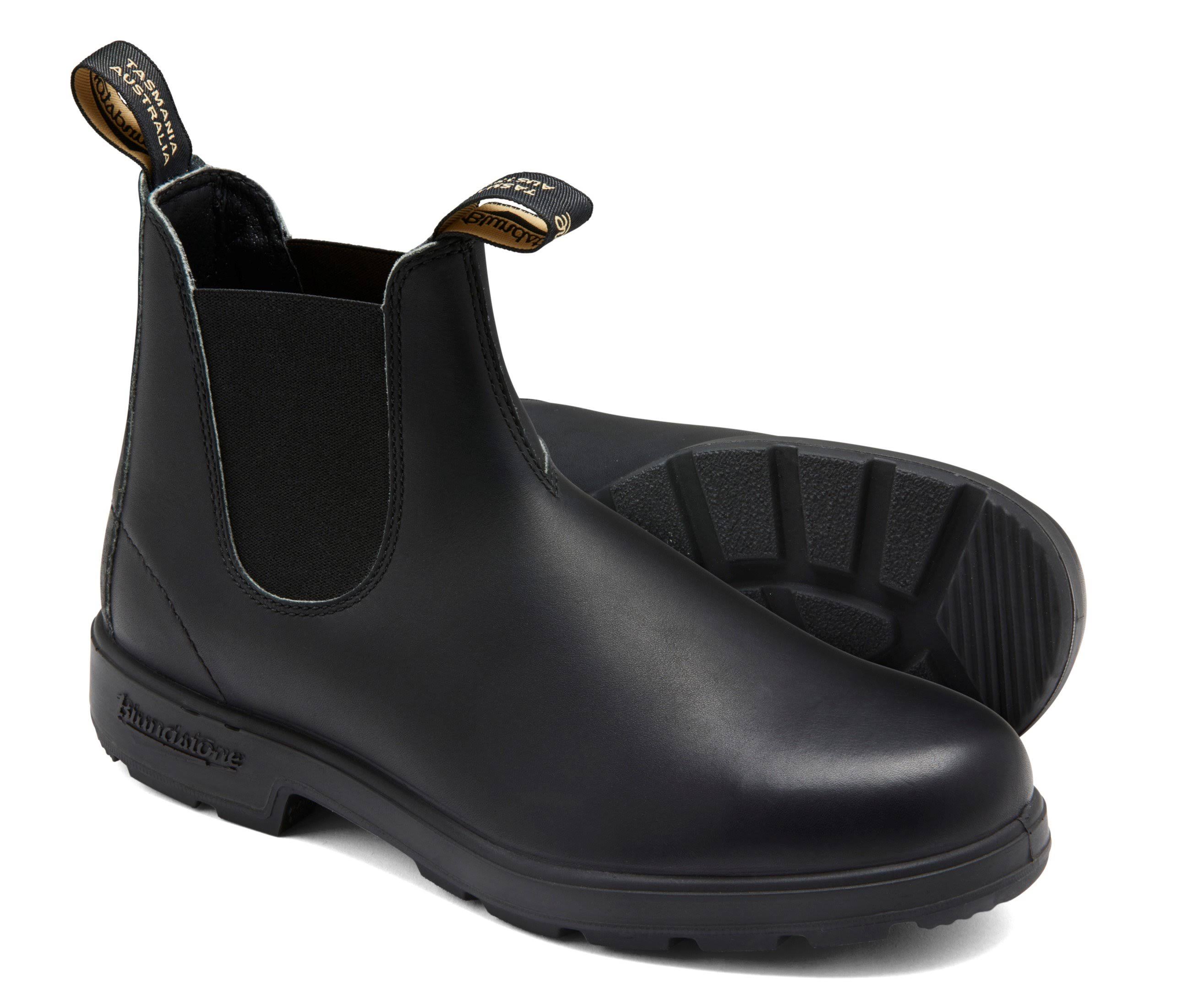 Blundstone Original - 510 - Black