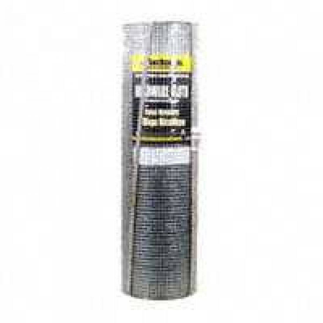 Jackson Wire 1/4x24x22x50& Hardware Cloth