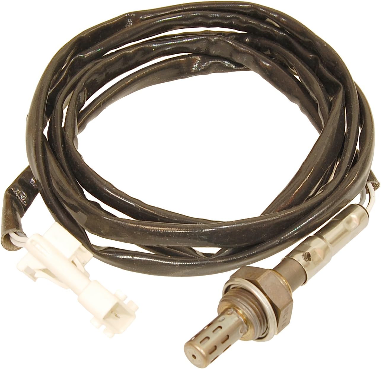 ACDelco Professional 213-1449 Heated Oxygen Sensor