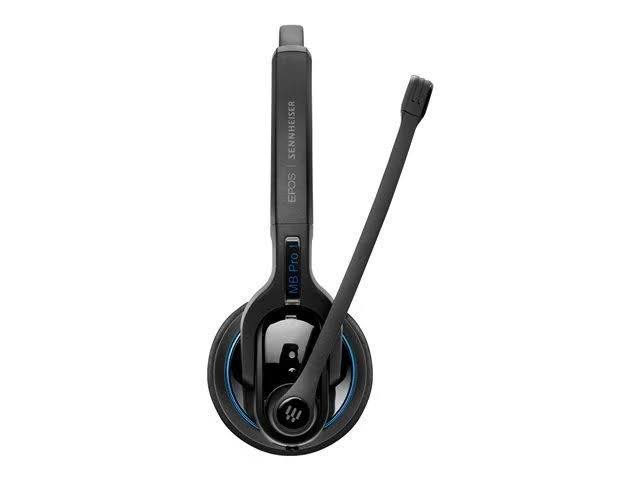 Epos I Sennheiser Impact MB Pro 1 - Headset