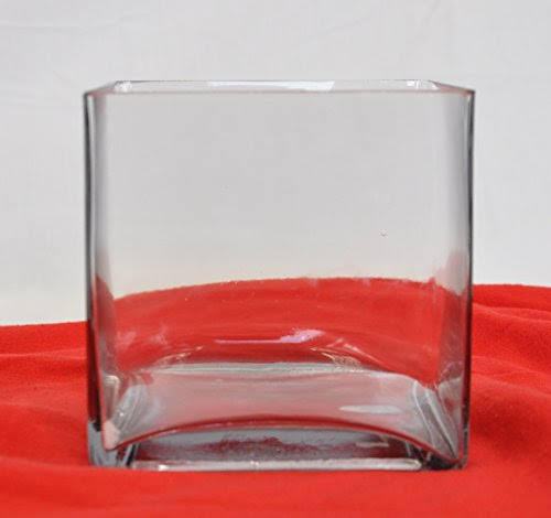 Yealink YEA-SIP-T46G Ultra-Elegant Gigabit IP Phone_9_pack