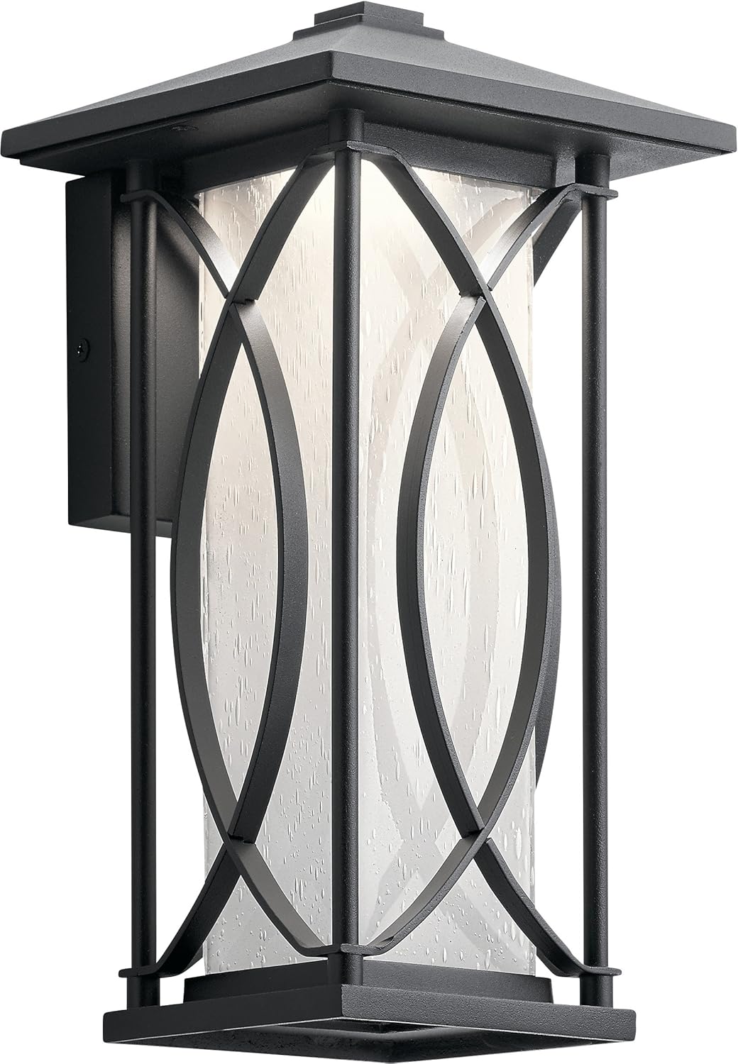 KICHLER Allenbury 12