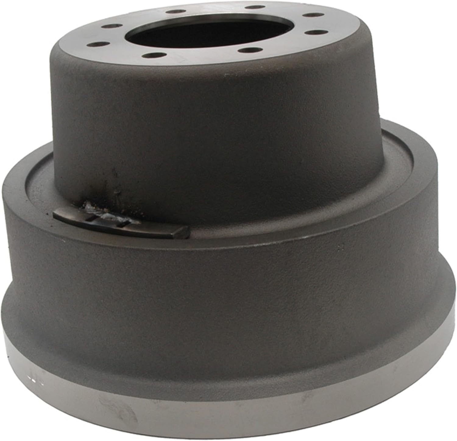ACDelco Professional 18B423 Rear Brake Drum