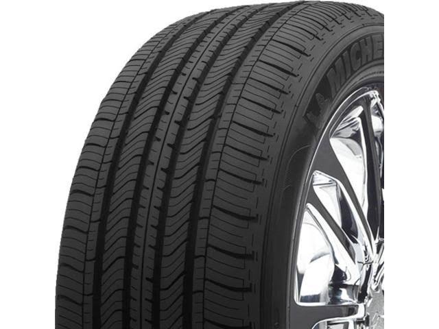 Michelin Primacy MXV4 Tire P235/50R19