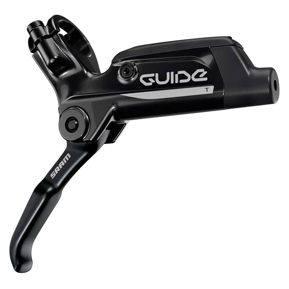SRAM Guide T Disc Brake Black