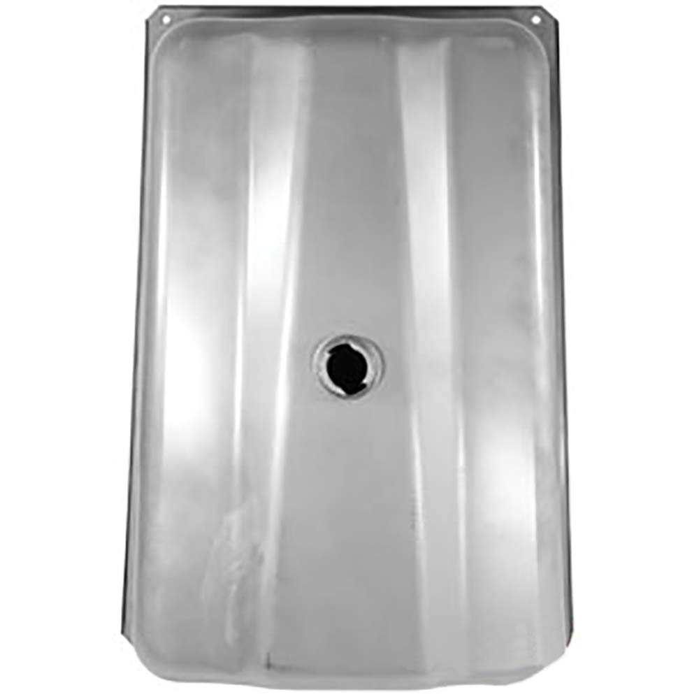 NAA9002E Fits Ford/Fits New Holland Tractor Gas Fuel Tank 600 700 Series 701 NAA Jubilee
