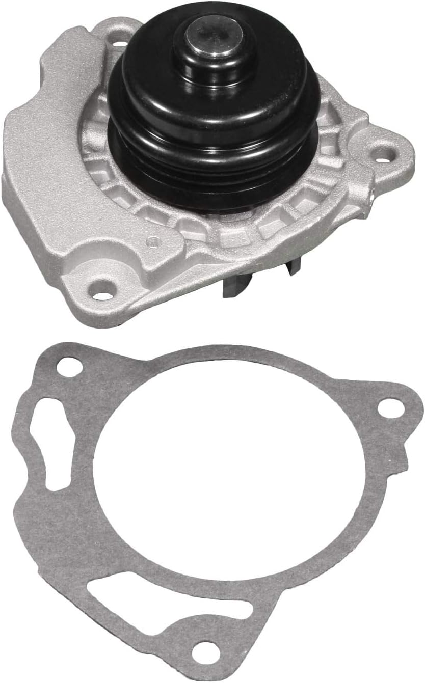 ACDelco Professional 252-954 Water Pump Kit