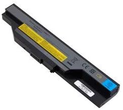 Replacement For Daytona Nm-l10c6y11 By Technical Precision Pack of 2