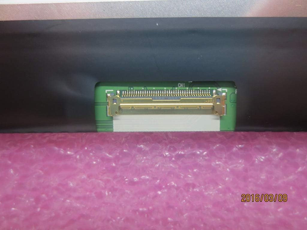 JYLTK New Replacement 15.6