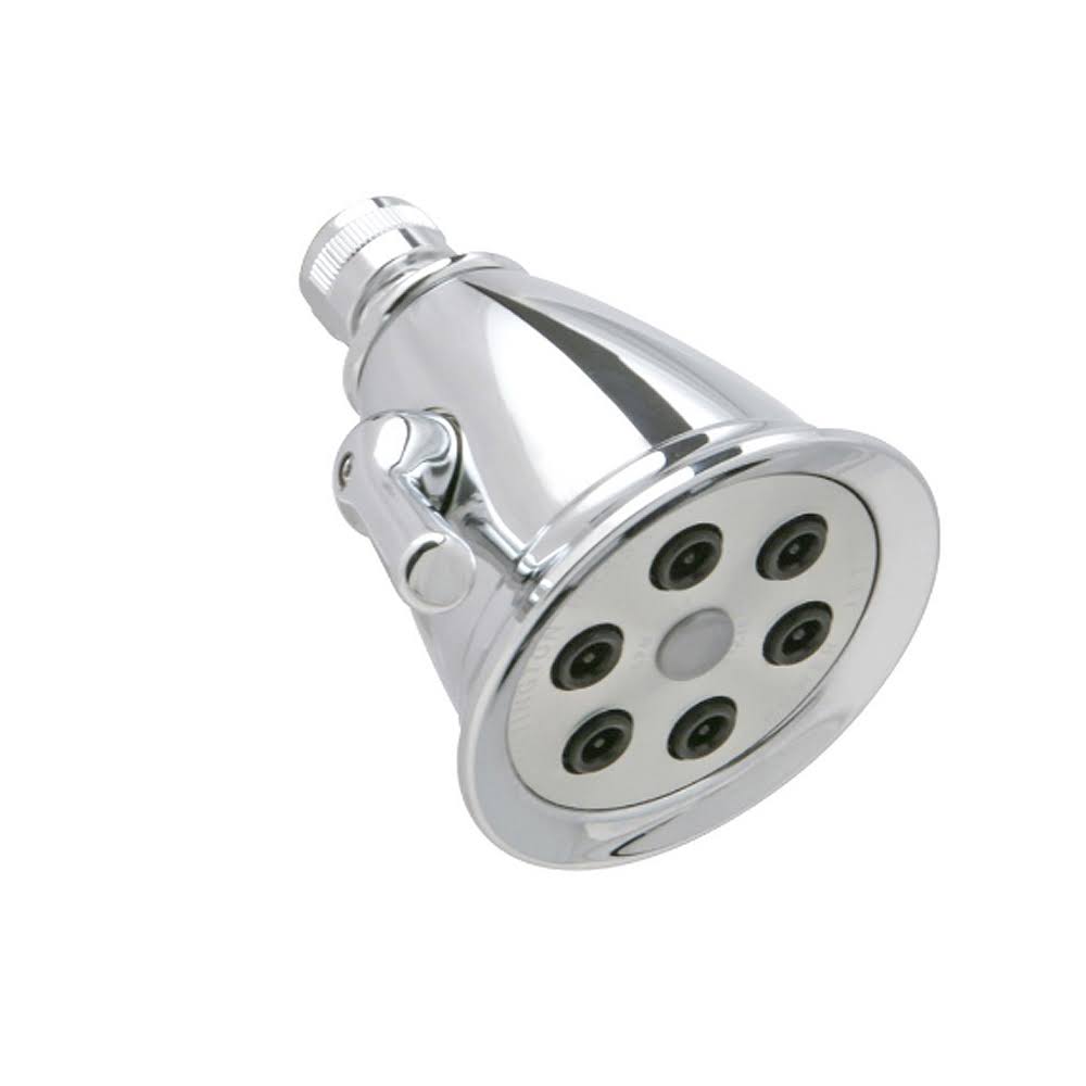 Huntington Brass P0527103 3 1/4 inch Face Diameter - Antique Bronze