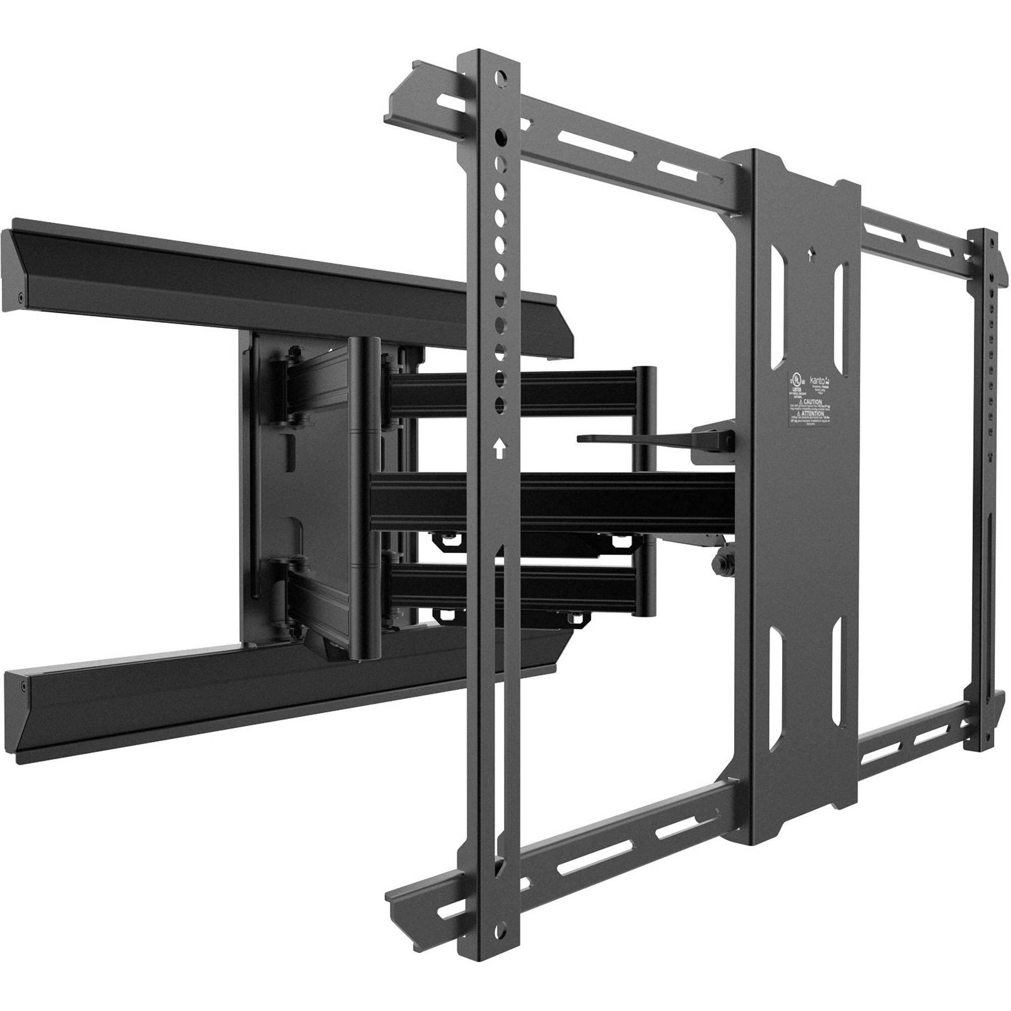 Kanto - PMX660 - Bracket for Flat panel
