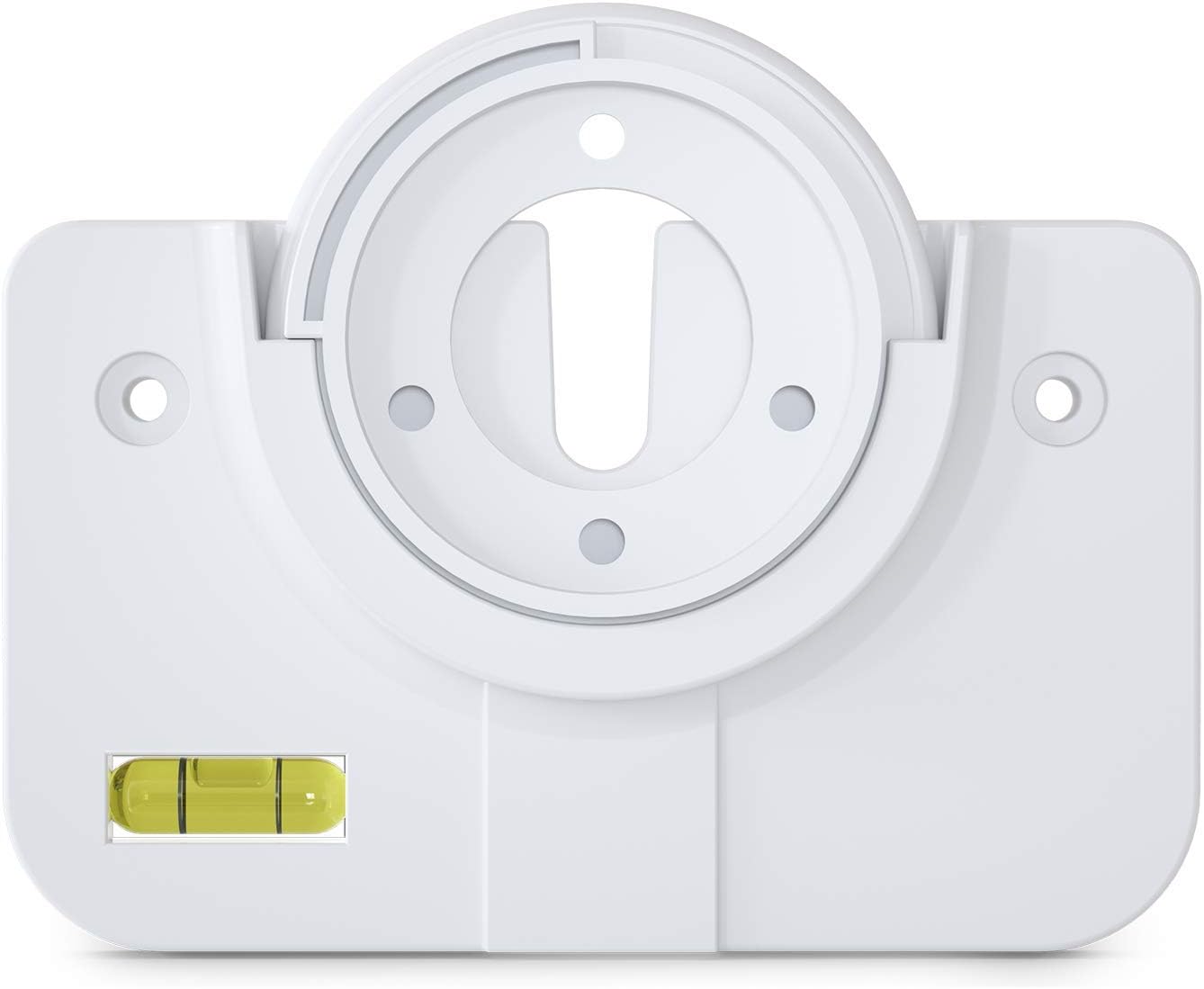 Meural MCAS327-10000S Canvas Swivel Mount, Works with Meural Canvas, Meural Canvas II Pack of 2