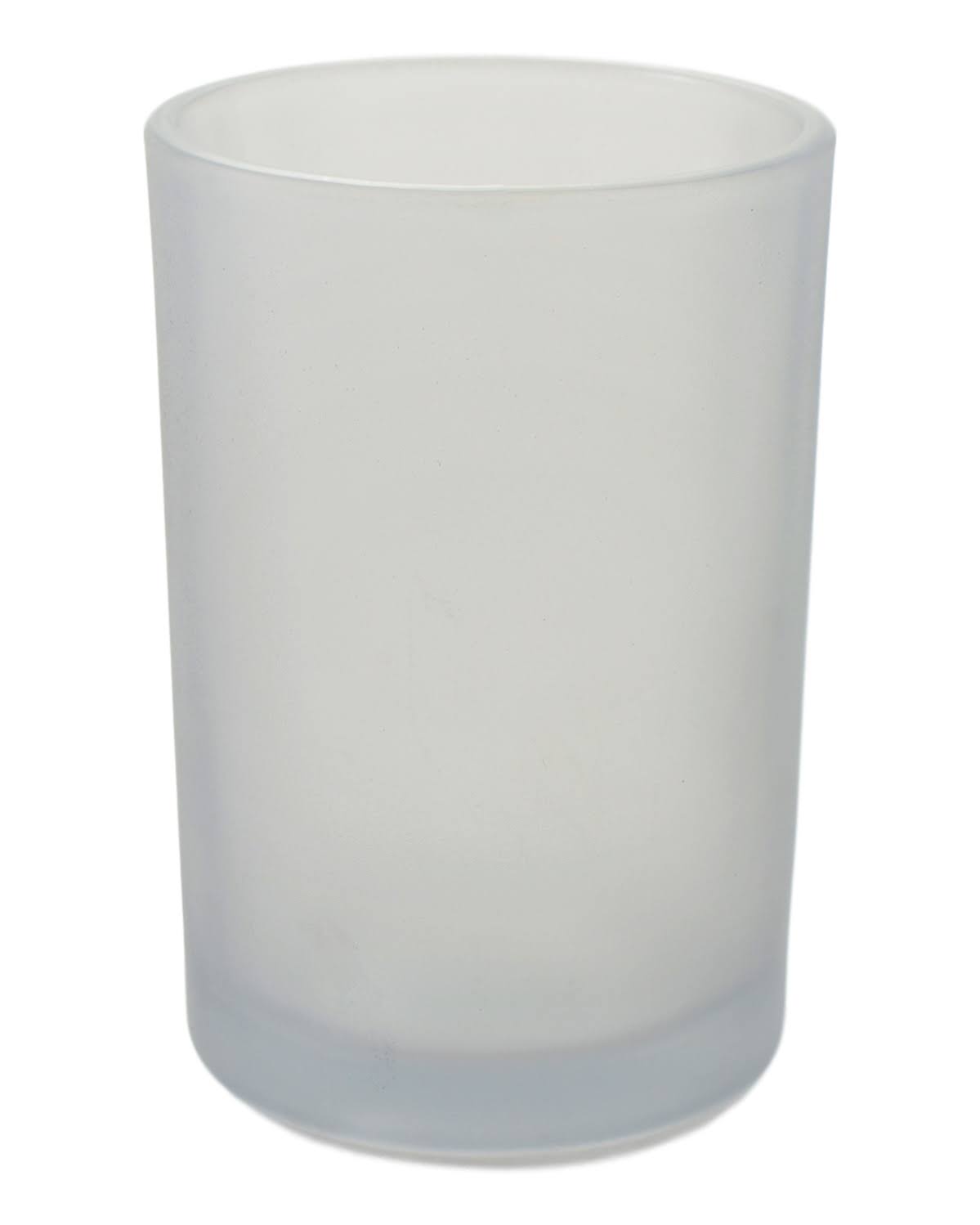 Nature Home Decor Cloud 4 Piece Bathroom Accessory Set