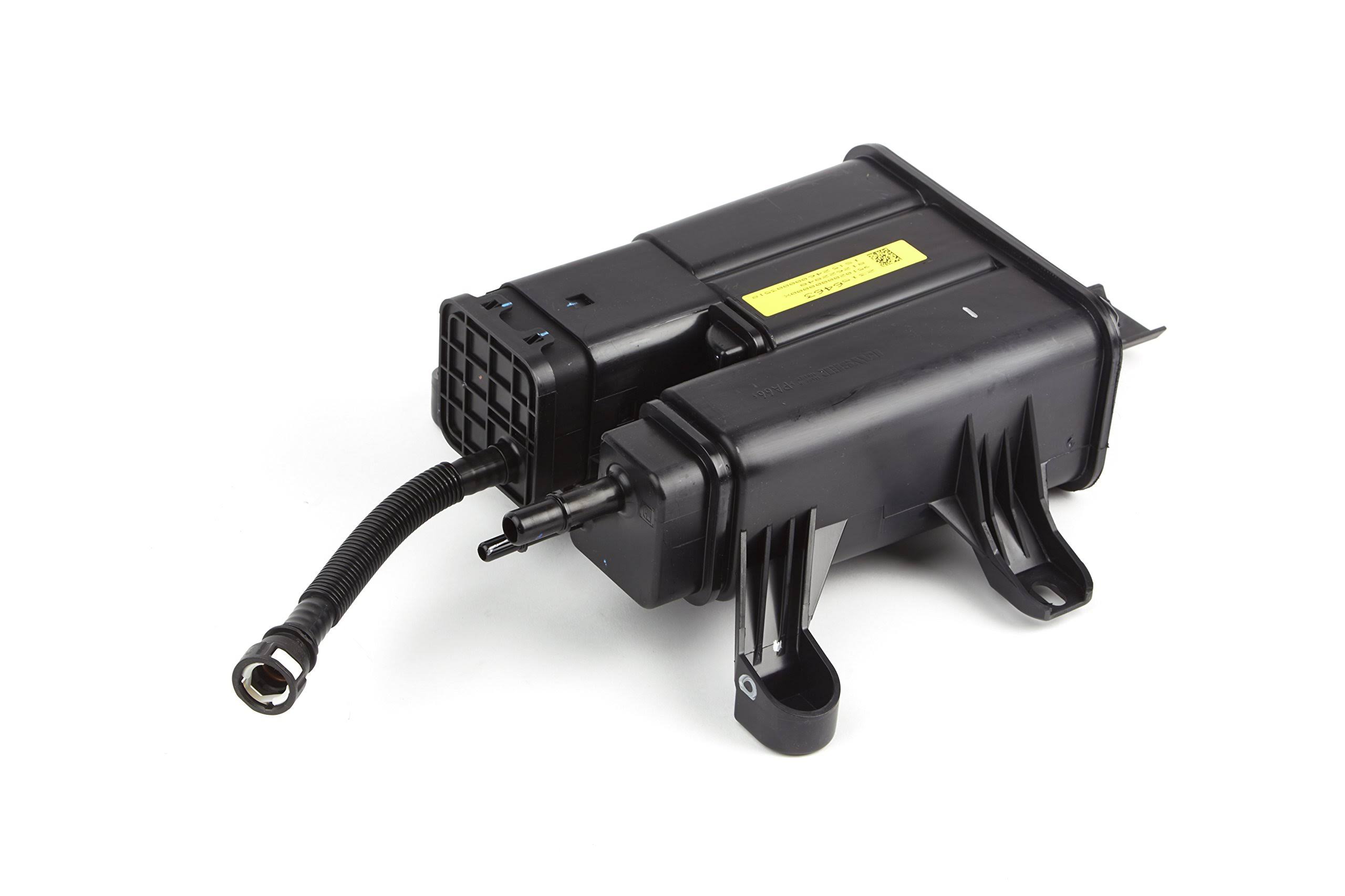 ACDelco 23156463 Vapor Canister