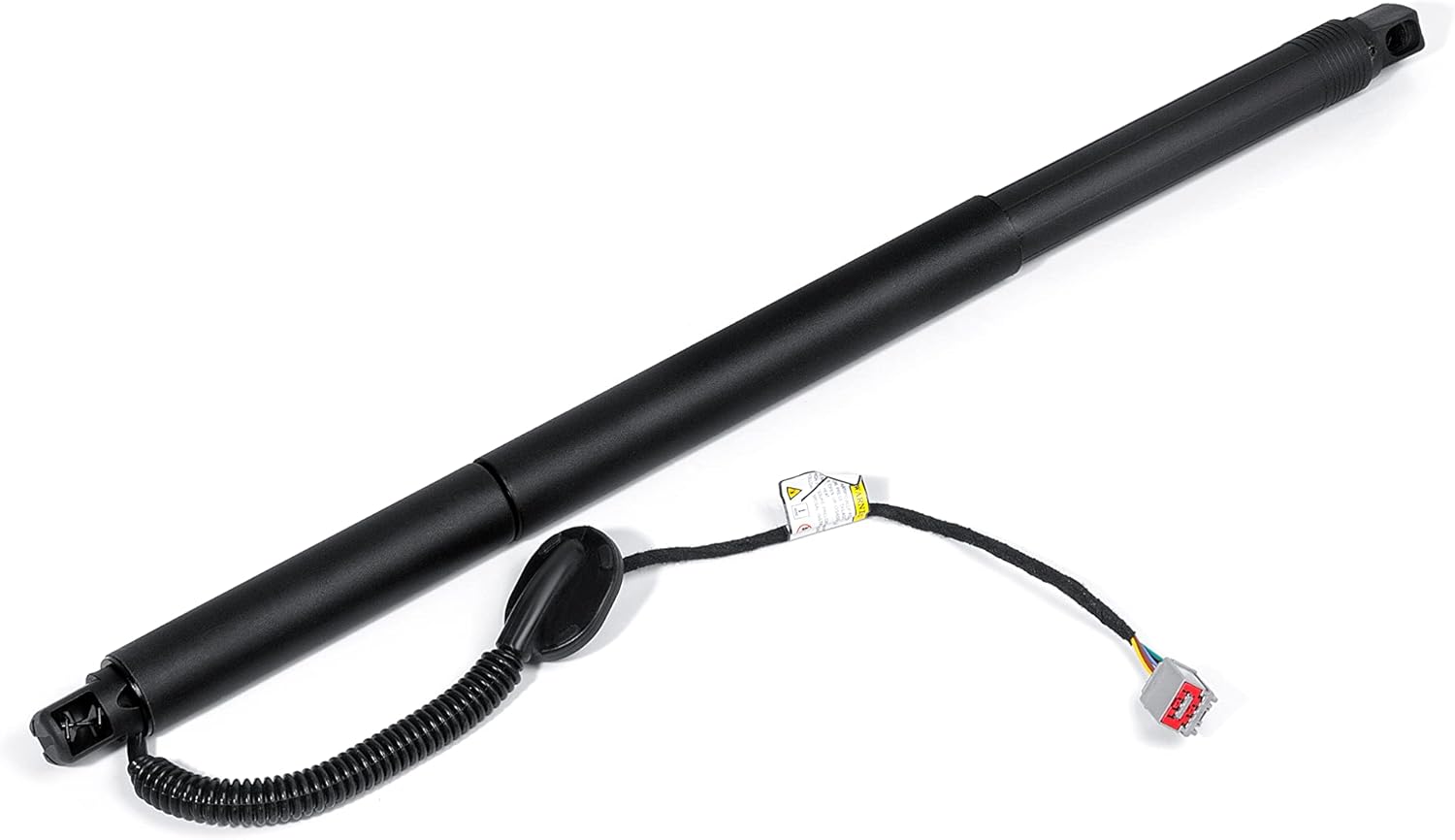 84306929 Rear Left Tailgate Power Lift Supports Shock Liftgate Tailgate Actuator Replacement for Chevy Suburban Tahoe Cadillac Escalade ESV GMC Yukon XL 2015-2019