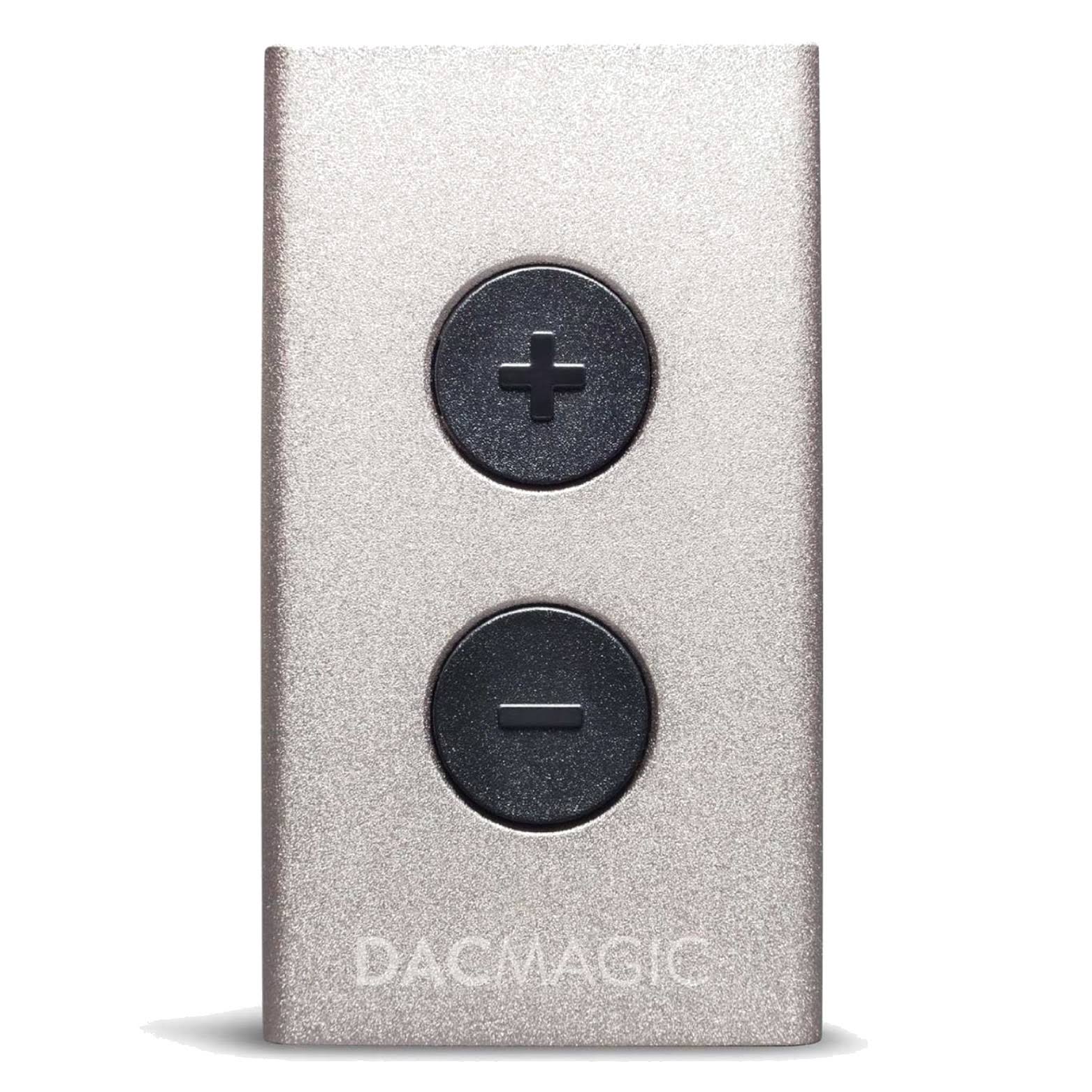 Cambridge Audio DacMagic XS V2 USB DAC and Headphone Amp (Gold)