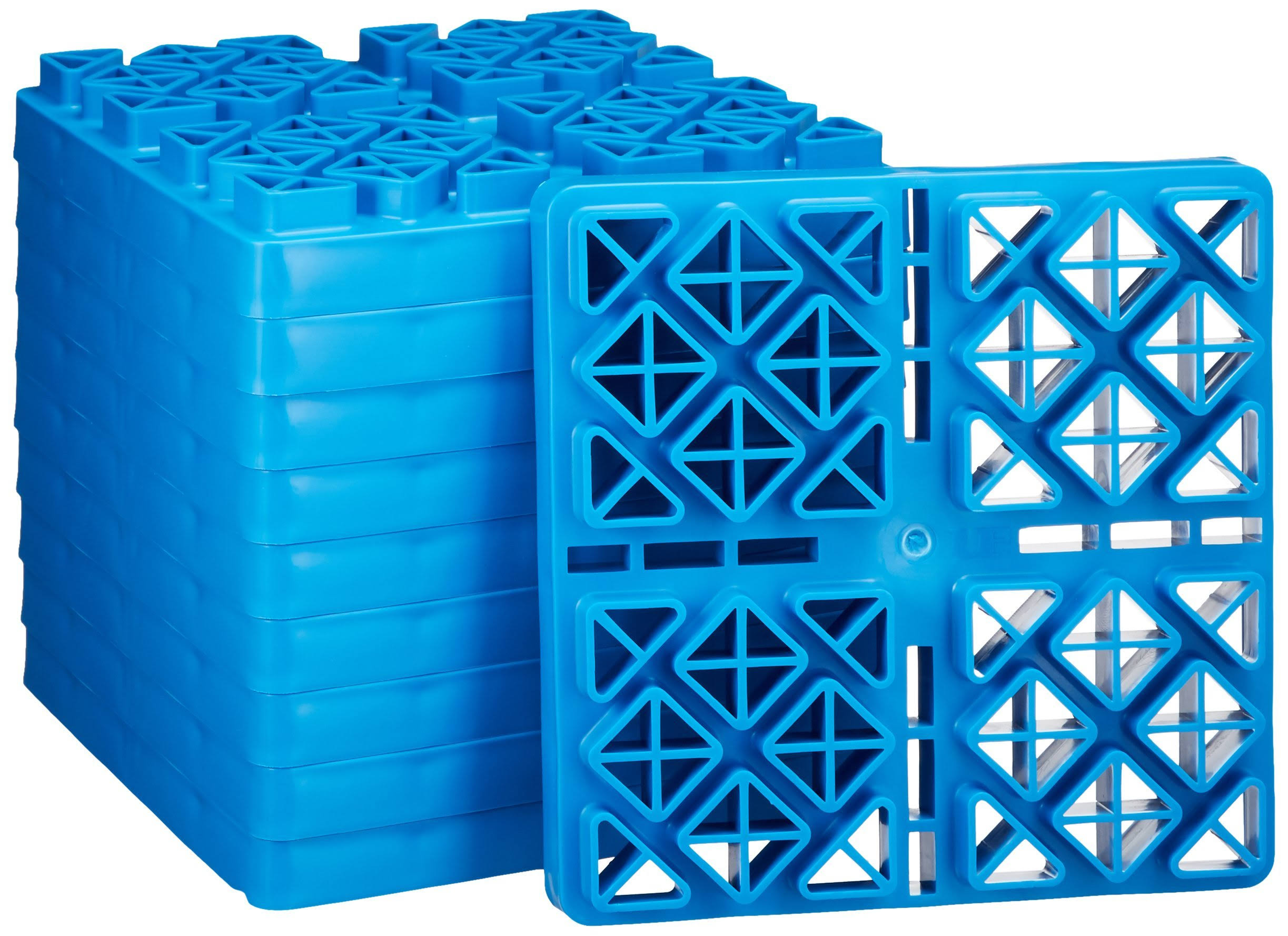 Ultra Fab 48-979051 Leveling Blocks 10 Pack