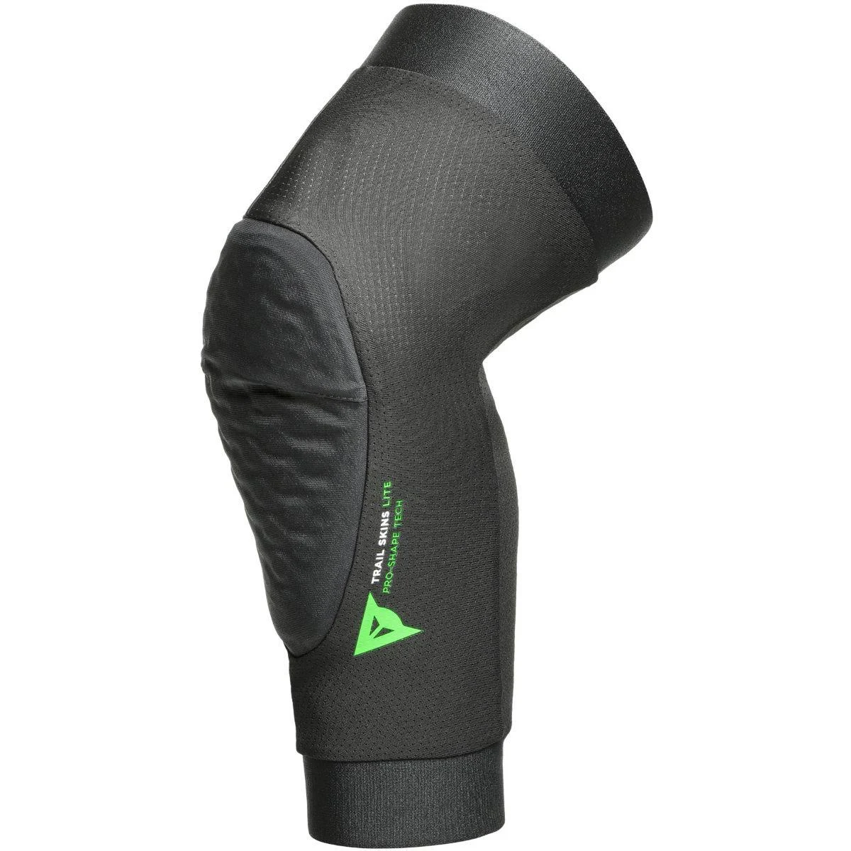 Dainese Trail Skins Lite Knee Guards 2021 - Black