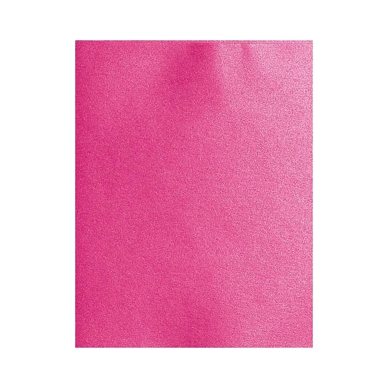 Lux Papers 12 x 18 inch Azalea Metallic 1000/Pack