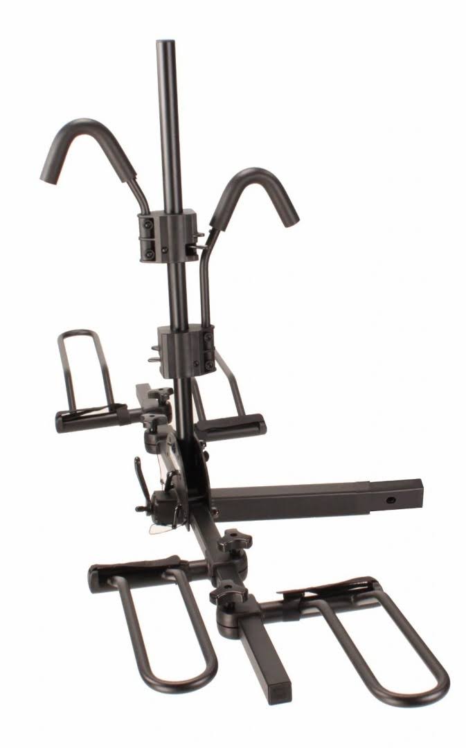 Hollywood Racks Sport Rider SE2 - 2 Bike Add-On Kit