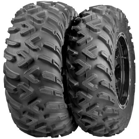Itp 560411 TerraCross R/T XD Front Tire - 26x9Rx14