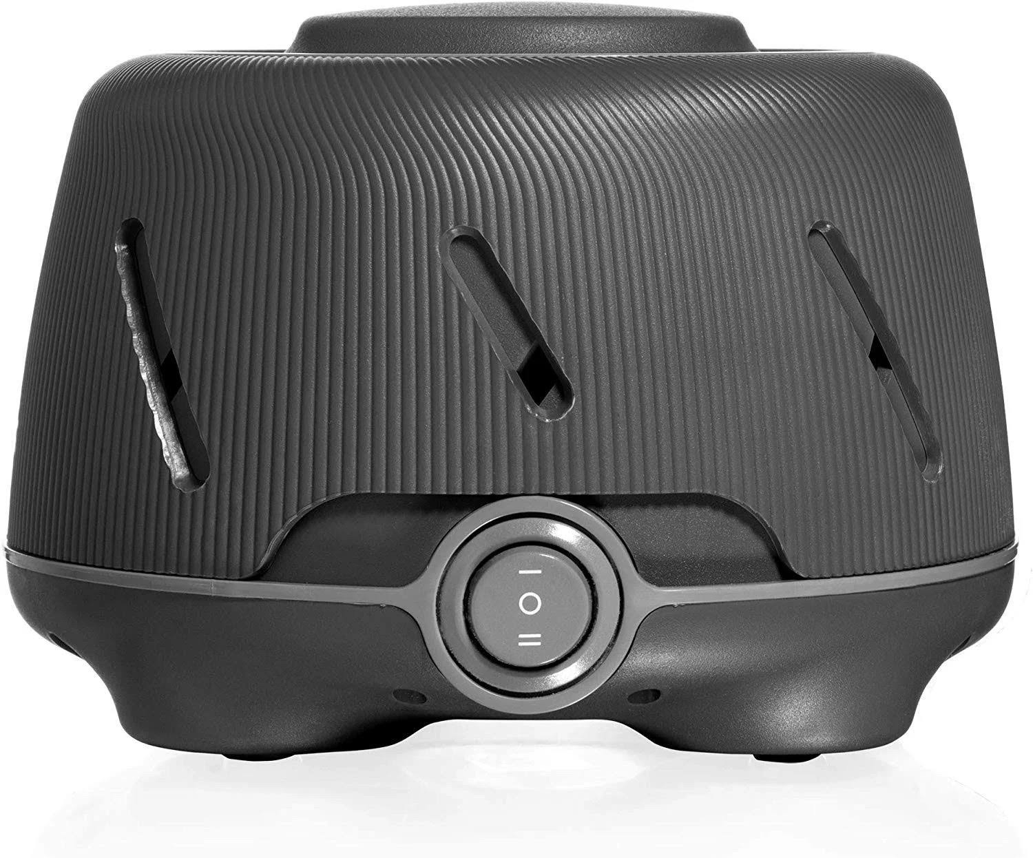 Marpac Sound Machines- Your Choice