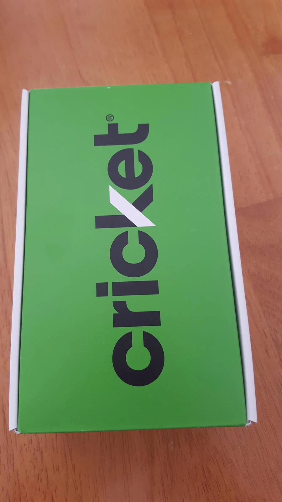 ZTE Grand x 4 GSM Unlocked (Black)