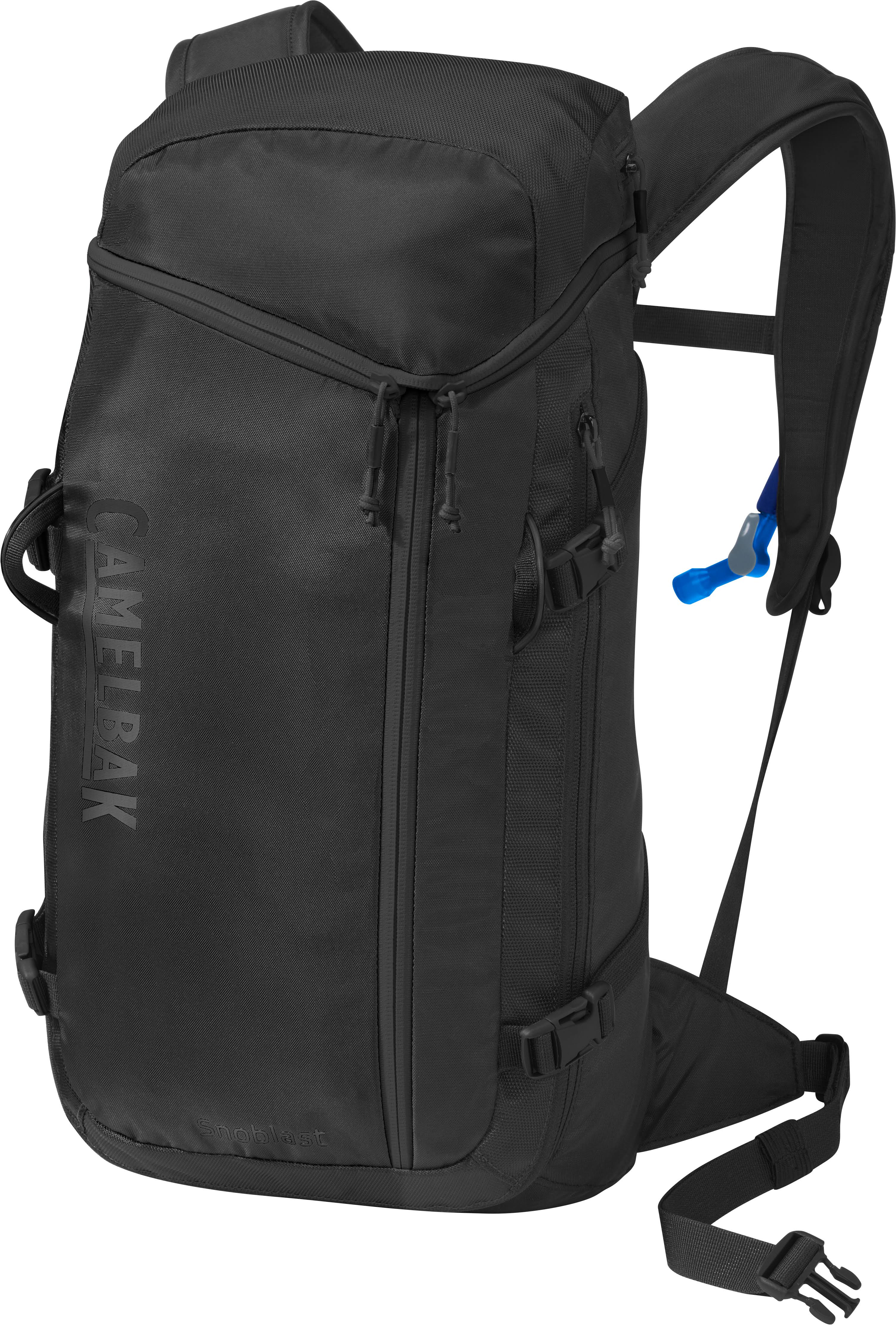 CamelBak Snoblast Hydration Pack