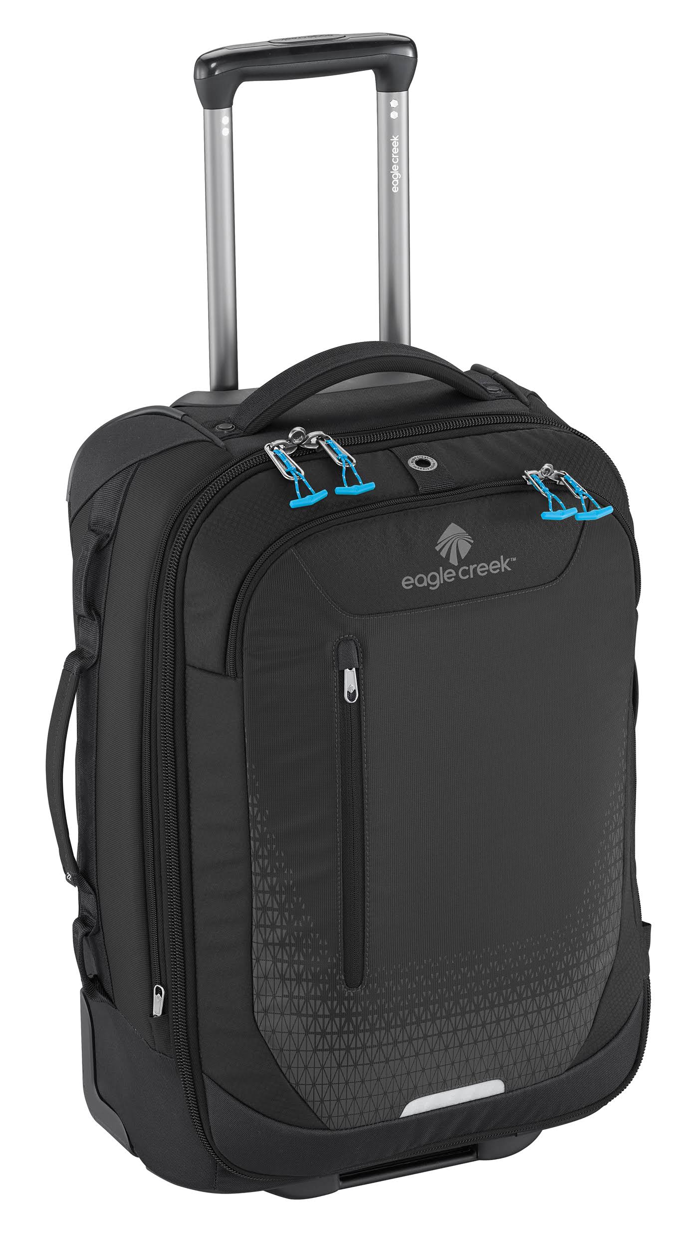 Eagle Creek - Expanse Carry-On Black