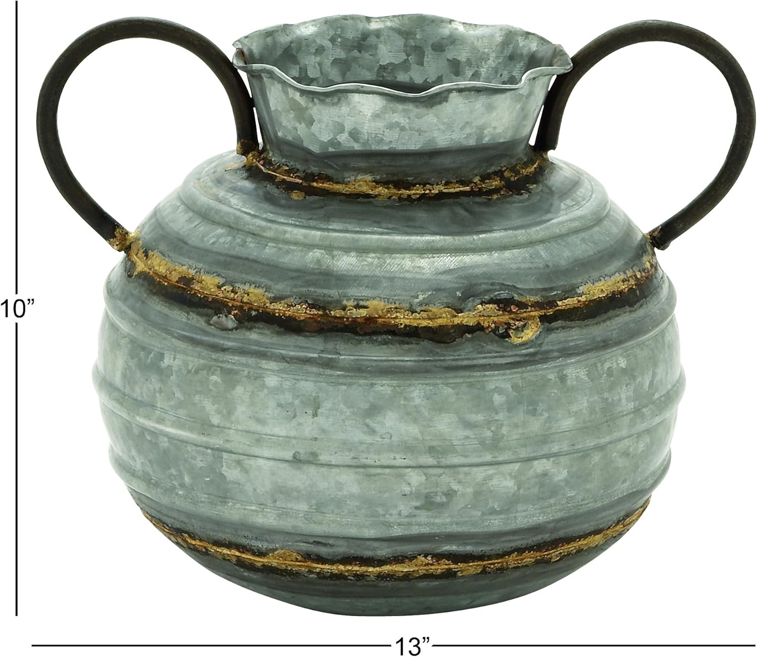 Woodland Imports 76646 2 Assorted LED Magic Book Pack of 2