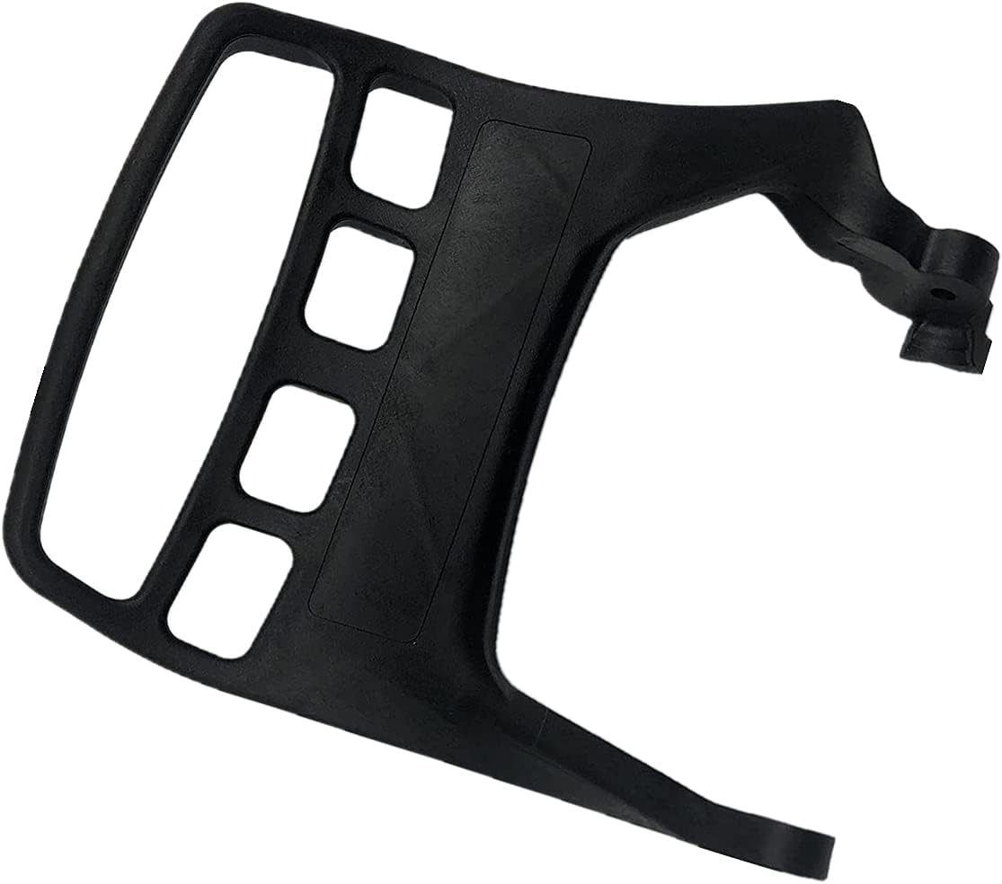 Toolyuan 1141 792 9101 Chain Brake Handle Guard for Sti-hl MS271 MS291 MS271C MS291C Chainsaw Pack of 2