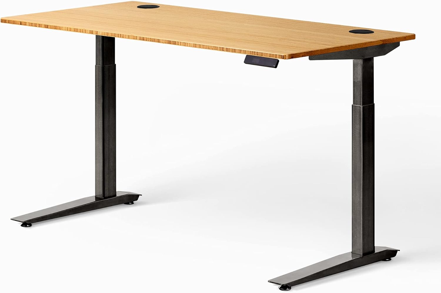 Fully Jarvis Standing Desk 60