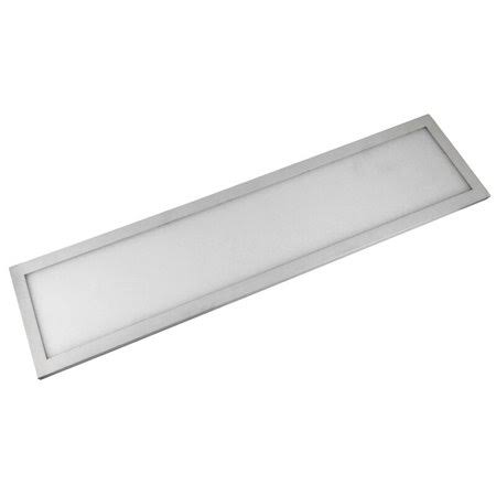 Amertac Tavo-l18w-n1 Westek Light LP Under Cabinet WH 18 inch