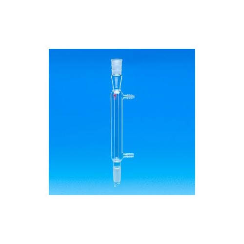 Ace Glass, 5998-14, Condenser, 300mm, 24/40, No Hold Up, Liebig